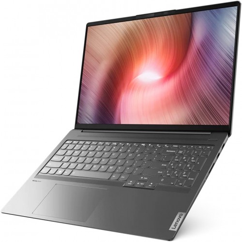 Lenovo IdeaPad 5 Pro 16ARH7