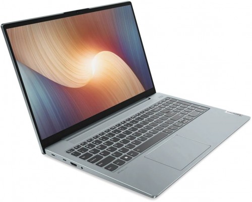 Lenovo IdeaPad 5 15ABA7