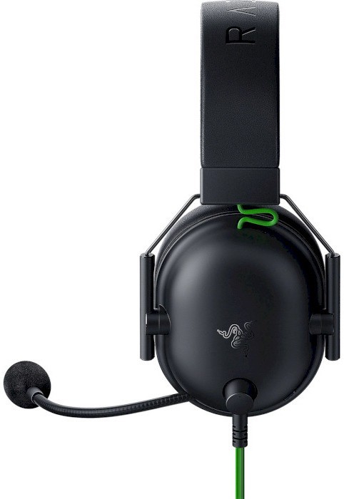 Razer BlackShark V2 X USB