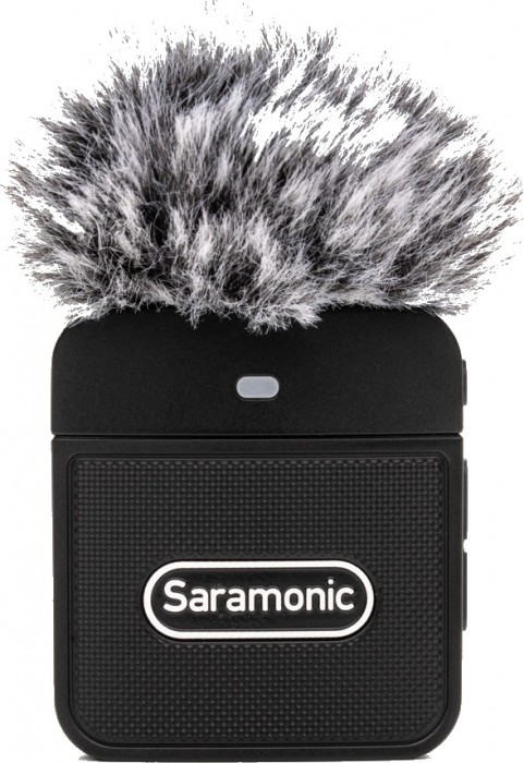 Saramonic Blink100 B2