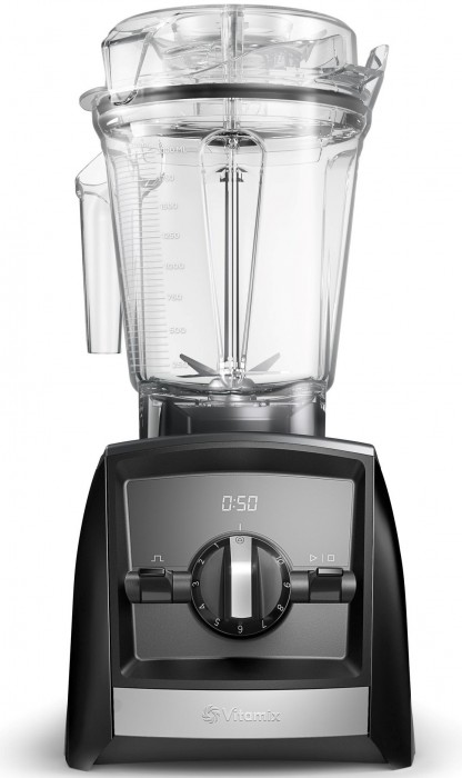 Vitamix Ascent A2300i