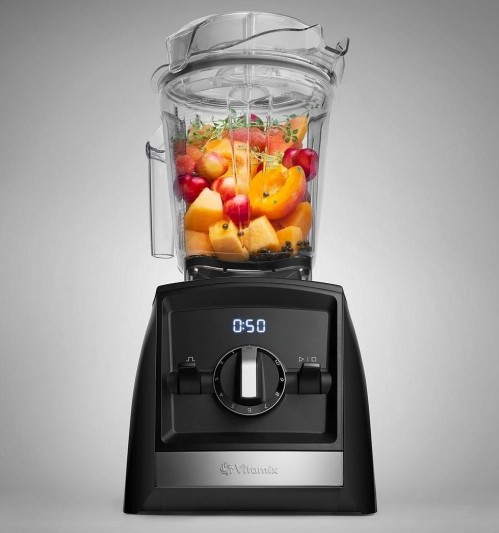 Vitamix Ascent A2300i