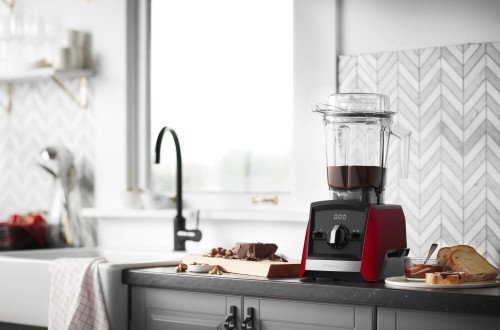 Vitamix Ascent A2300i