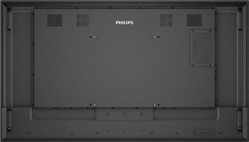 Philips 32BDL3511Q