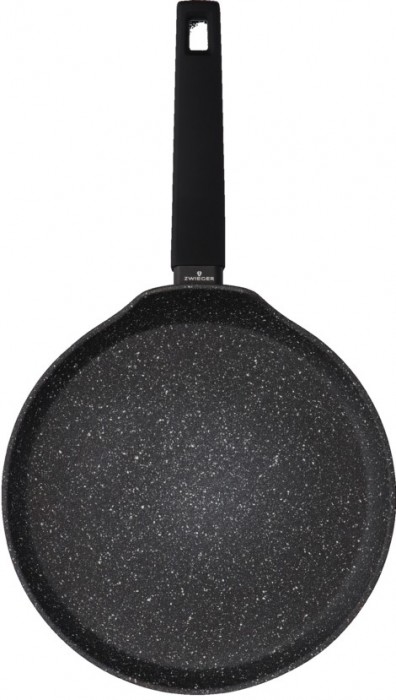 Zwieger Forte PF4433