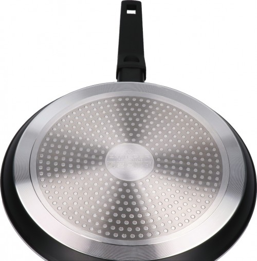 Zwieger Forte PF4433