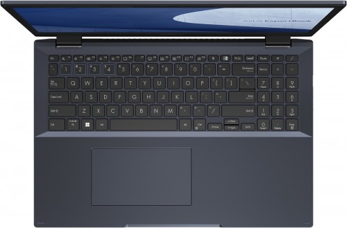 Asus ExpertBook L2 L2502CYA