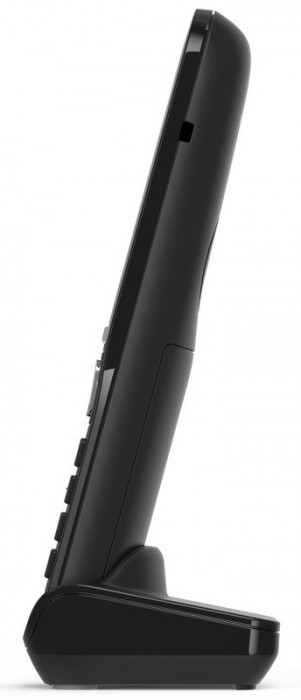 Gigaset Comfort 550HX