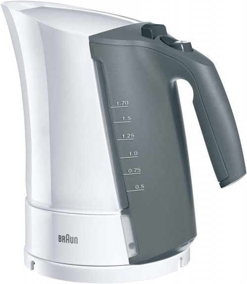 Braun MultiQuick 3 WK 300