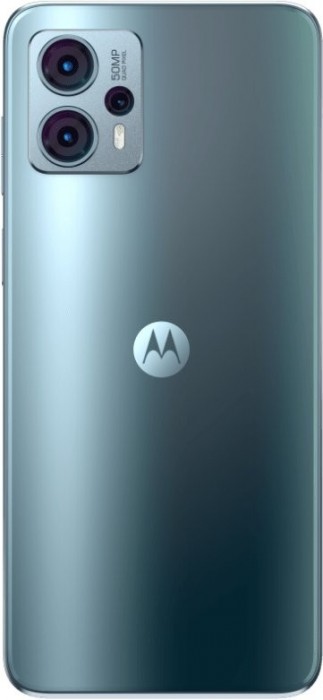 Motorola Moto G23