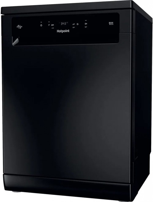 Hotpoint-Ariston HFC 3C26 WC B UK