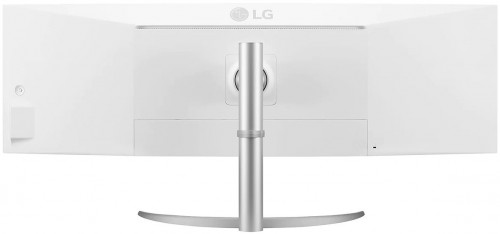 LG UltraWide 49WQ95X