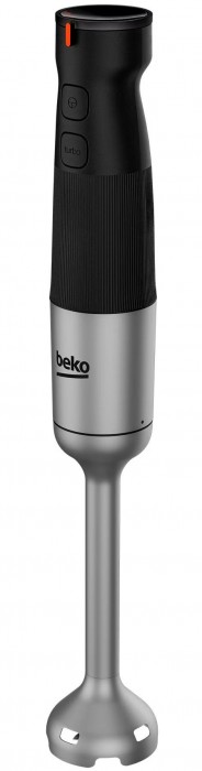 Beko HBA 81762BX