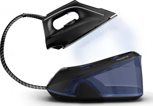Rowenta Easy Steam VR 5121