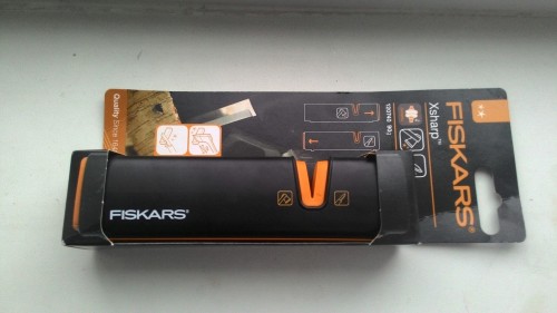 Fiskars 1000601