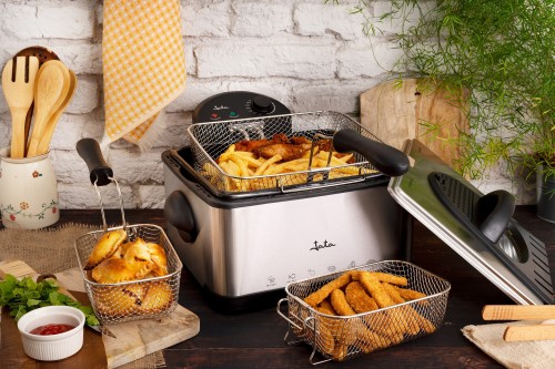 Jata FR700
