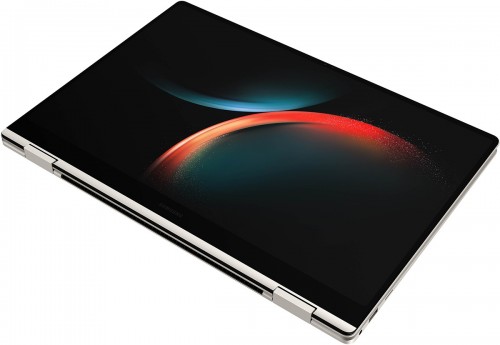 Samsung Galaxy Book3 Pro 360