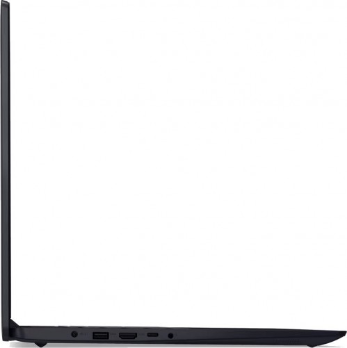 Lenovo IdeaPad 3 17IAU7