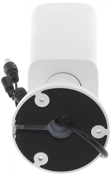 Dahua DH-HAC-HFW2501TU-A-S2 2.8 mm