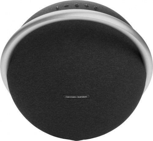 Harman Kardon Onyx Studio 8