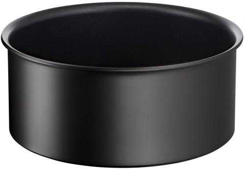 Tefal Ingenio Eco Resist L3979153