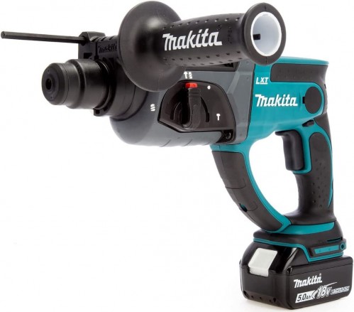 Makita DHR202RT1J