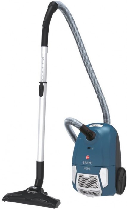 Hoover Brave BV50 HM011