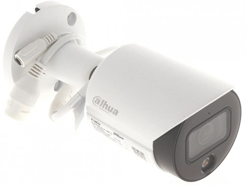 Dahua DH-IPC-HFW2439S-SA-LED-S2 2.8 mm