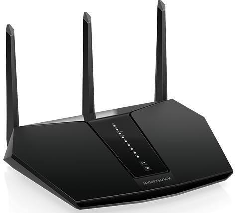 NETGEAR Nighthawk RAX30