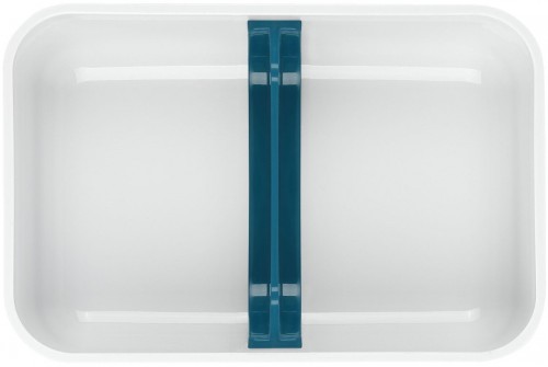 Zwilling Fresh&Save 36801-310