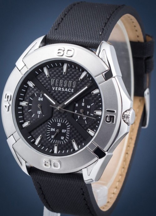 Versace Rue Oberkampf VSP1W0219