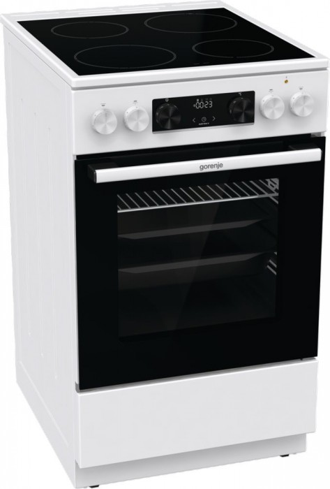 Gorenje GEC 5C42 WG