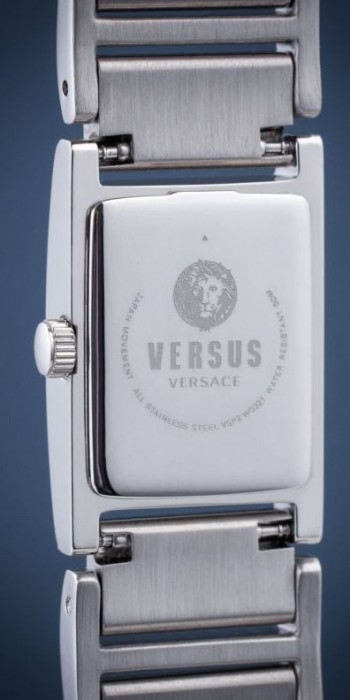 Versace Laurel Canyon VSPZW0321