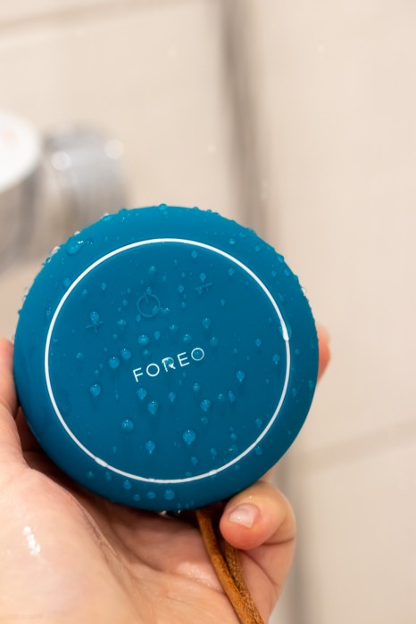 Foreo Luna 4 Body