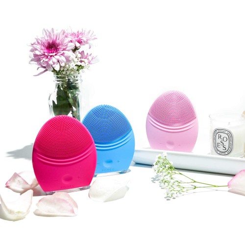 Foreo Luna 2