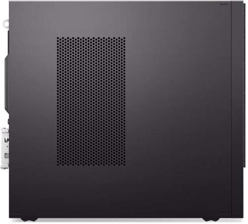 Lenovo ThinkCentre neo 50s