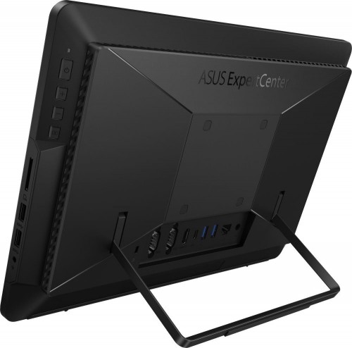 Asus ExpertCenter E1 AiO E1600WKAT