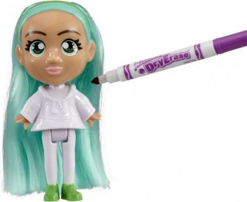 Crayola Jade 918937.005