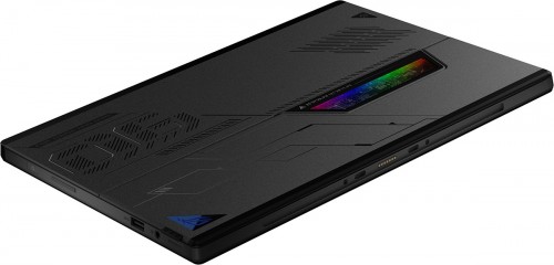 Asus ROG Flow Z13 (2023) GZ301VF