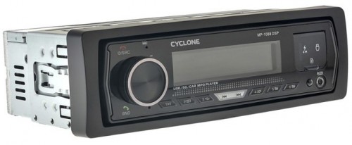 Cyclone MP-1088 DSP