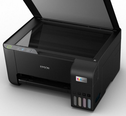 Epson EcoTank L3200