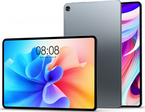 Teclast T40 Pro