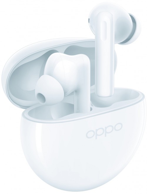 OPPO Enco Buds 2 W14