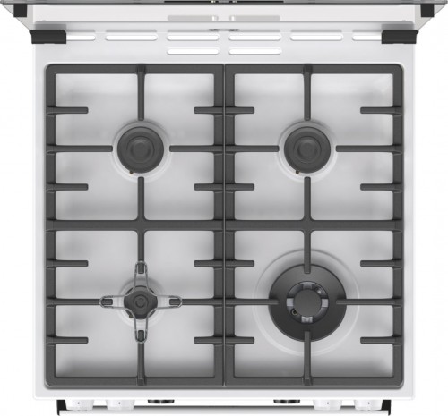 Gorenje GKS 6C70 WA