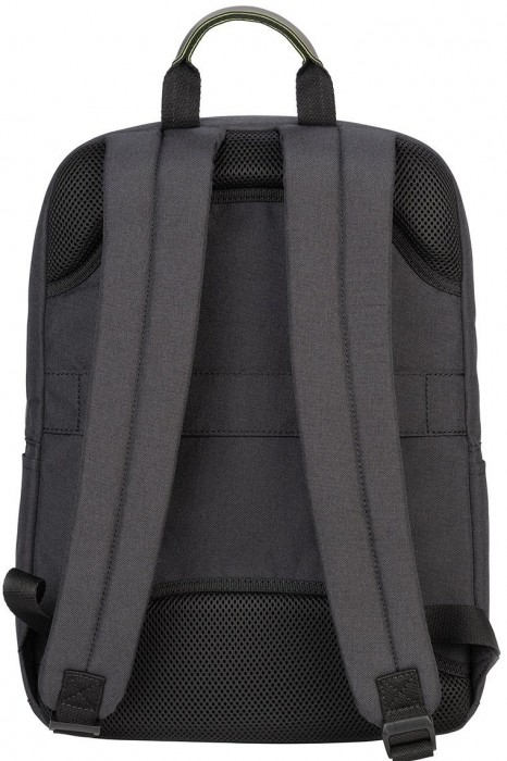 Tucano Tlinea Backpack 16