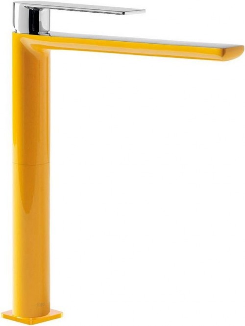 Tres Loft XXL 20020305