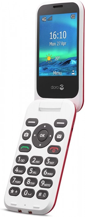 Doro 6820