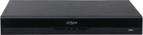 Dahua DHI-NVR2204-I2