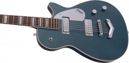 Gretsch G5260 Electromatic Jet Baritone with V-Stoptail