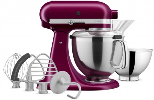 KitchenAid 5KSM195PSEBE